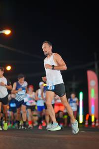 BIB: 
                            <button type="button" onclick="openModal(23259731)" class="btn btn-primary btn-sm float-right btn-popup" data-toggle="modal" data-target=".modal-high-quality">
                        <i class="fas fa-shopping-cart"></i> Add to Cart
                    </button>
                                            <button type="button" onclick="isThisMe(23259731, true)" class="btn btn-success btn-sm float-right btn-popup btn-isme hidden" data-toggle="tooltip" data-placement="bottom" title="นี่คือรูปของคุณใช่ไหม คลิกที่นี่เพื่อเอาเข้าอัลบั้ม">
                        <i class="fas fa-plus"></i> Add to album
                    </button>
                    <button type="button" onclick="isThisMe(23259731, false)" class="btn btn-warning btn-sm float-right btn-popup btn-isnotme hidden">
                        <i class="fas fa-ban"></i> Remove from album
                    </button>